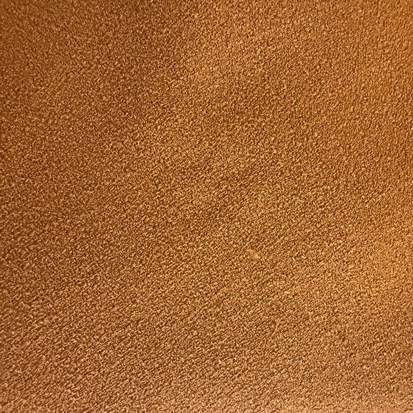 Sézane Loulou pants size 46 (14) - Picture 6 of 9